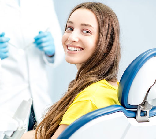 Hair Transplant Results