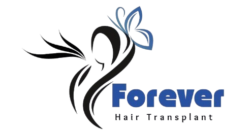 Forever Hair Transplant Logo