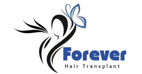 Forever Hair Transplant